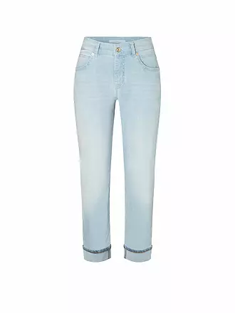 MAC | Jeans Straight Fit SUE | 